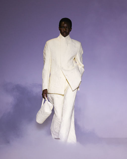 KidSuper FW25 Look 48.jpg