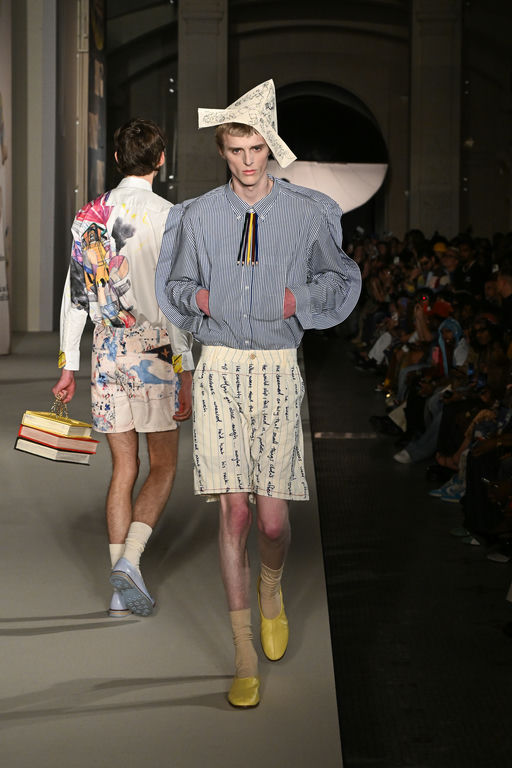 KidSuper SS26 Look 24.jpg