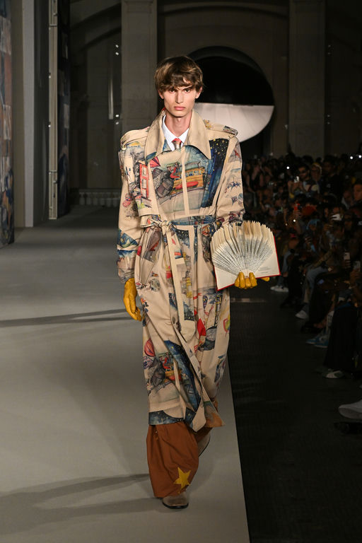 KidSuper SS26 Look 2.jpg