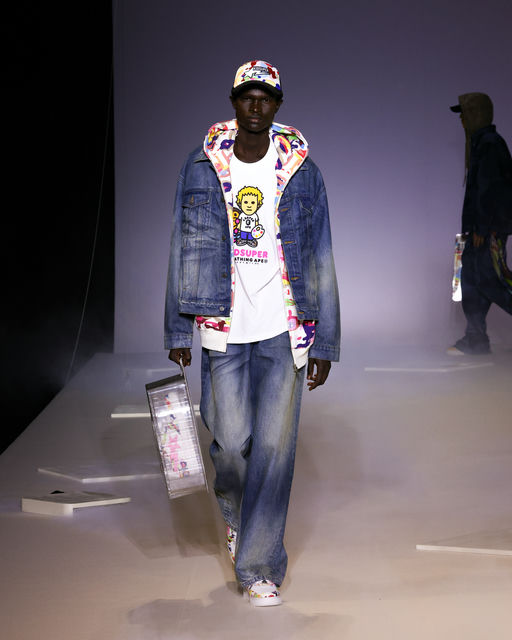 KidSuper FW25 Look 22.jpg