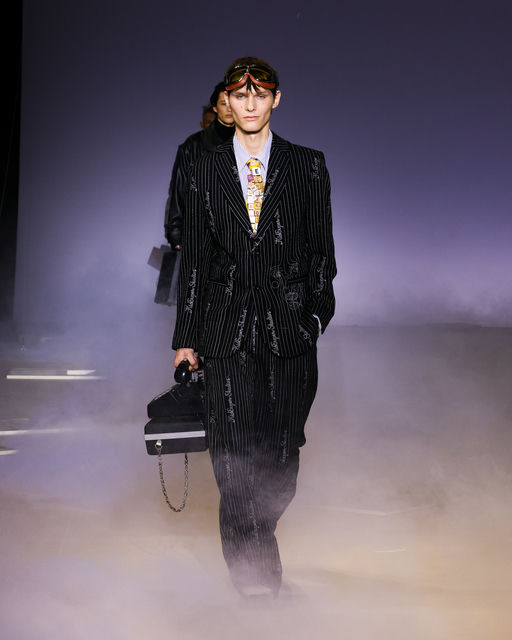 KidSuper FW25 Look 16.jpg