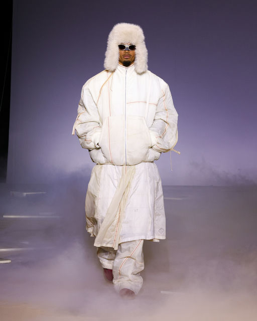 KidSuper FW25 Look 47.jpg