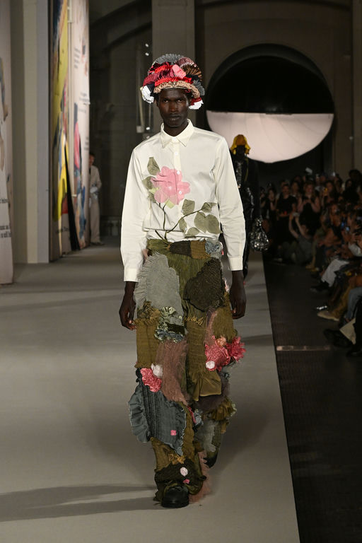 KidSuper SS26 Look 26.jpg