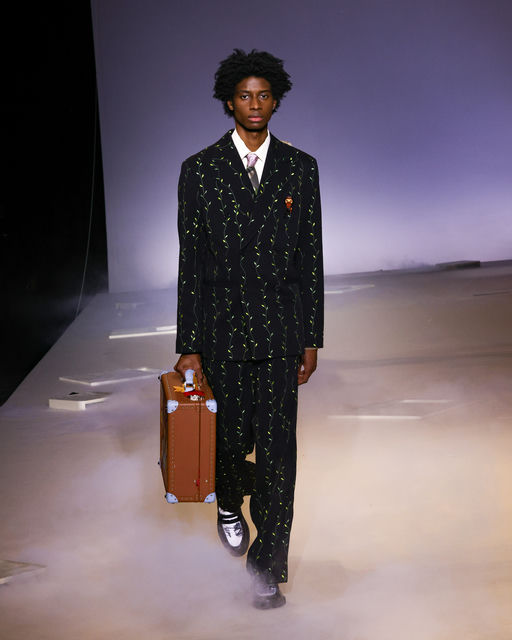 KidSuper FW25 Look 34.jpg