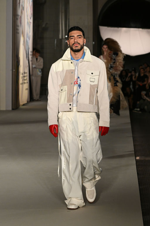 KidSuper SS26 Look 29.jpg