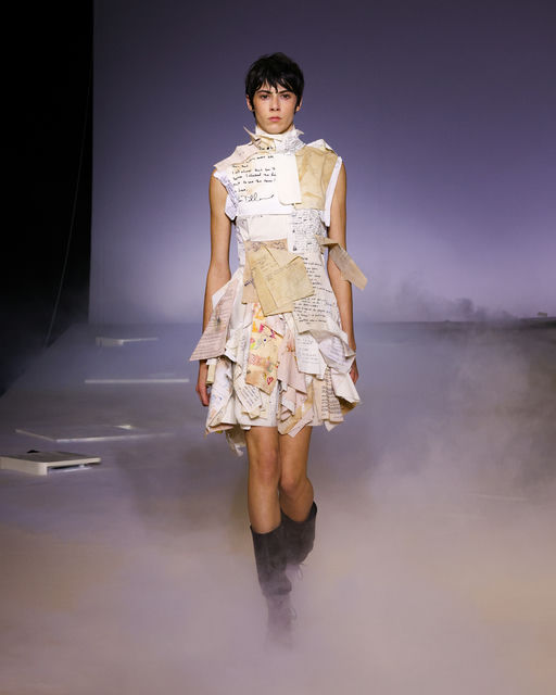 KidSuper FW25 Look 45.jpg