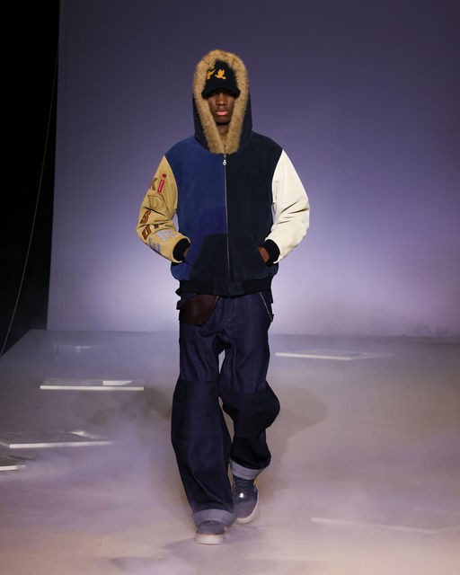 KidSuper FW25 Look 25.jpg