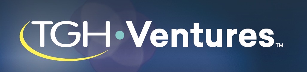 TGH Ventures