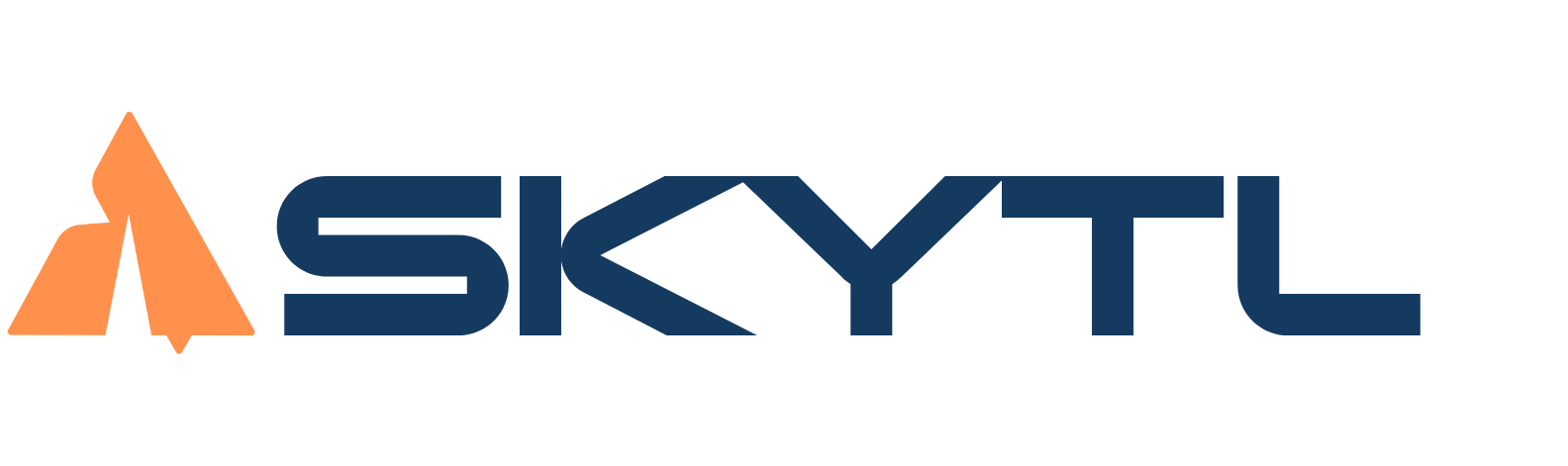 SkyTL
