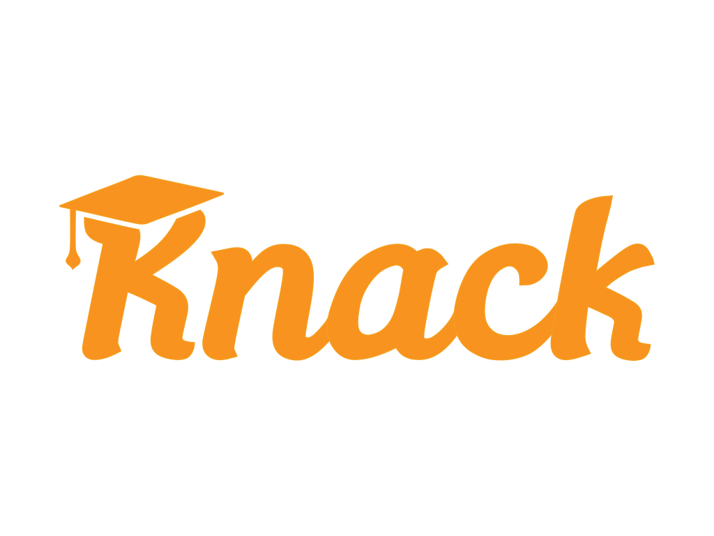 Knack