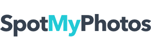 SpotMyPhotos