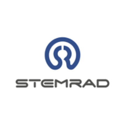 StemRad