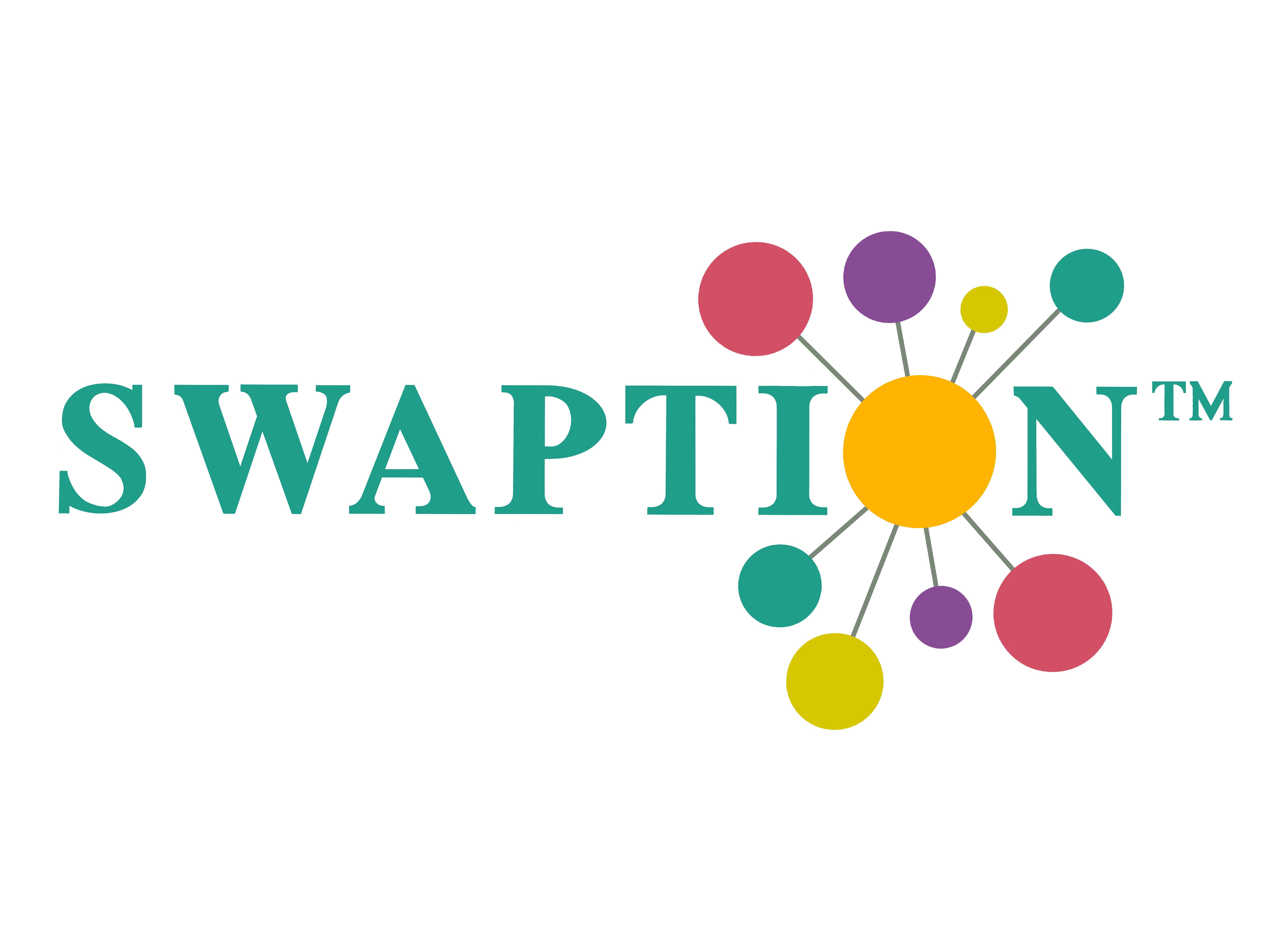 Swaption LLC
