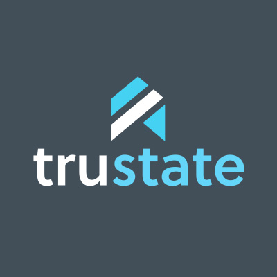 Trustate Corporation