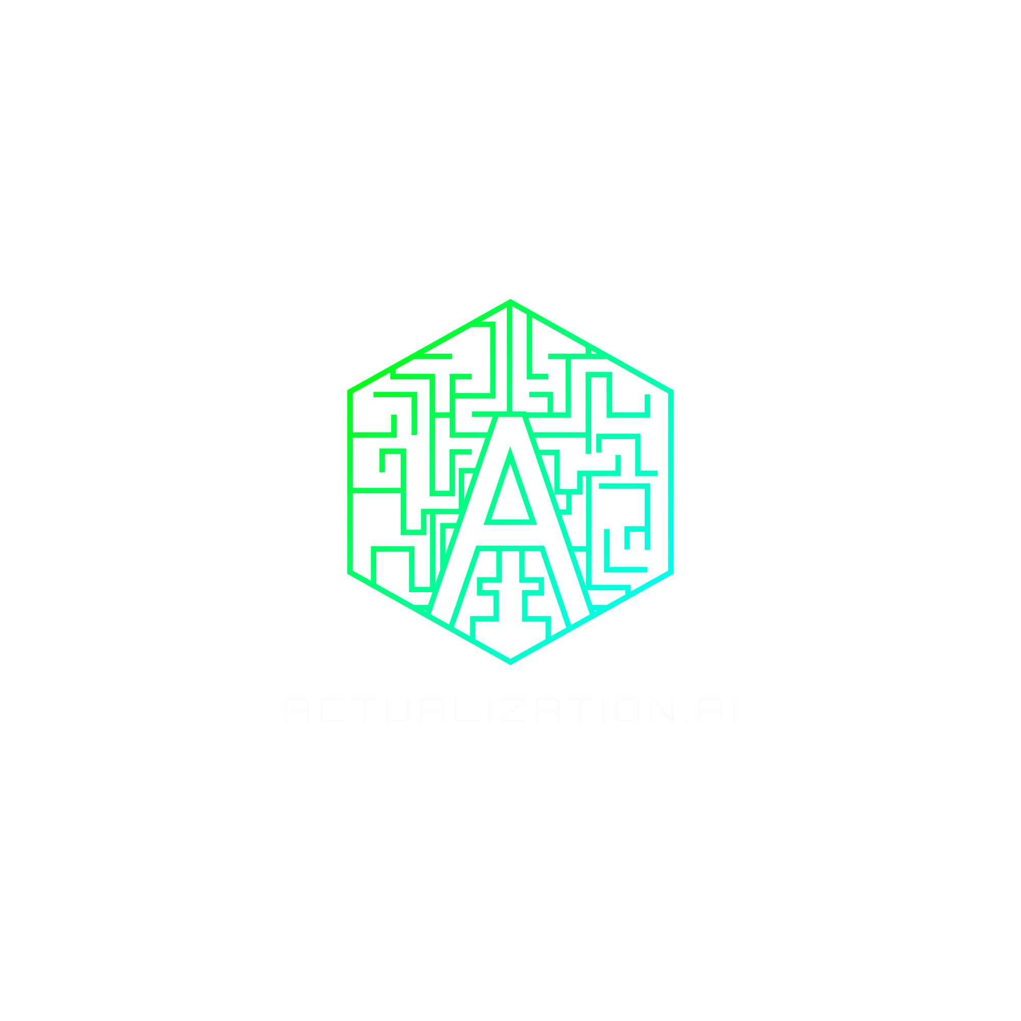 Actualization.AI LLC