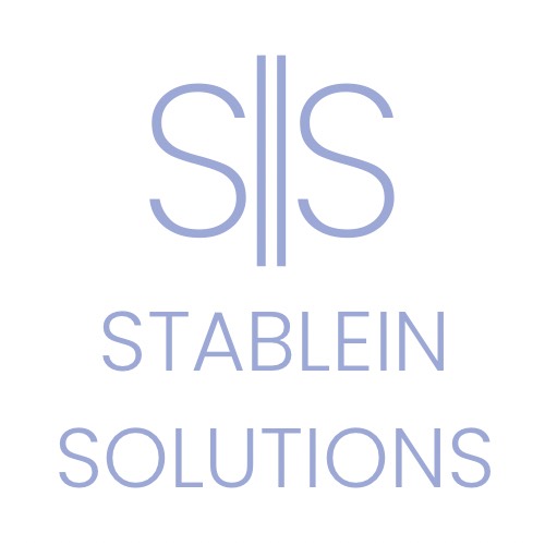 Stablein Solutions