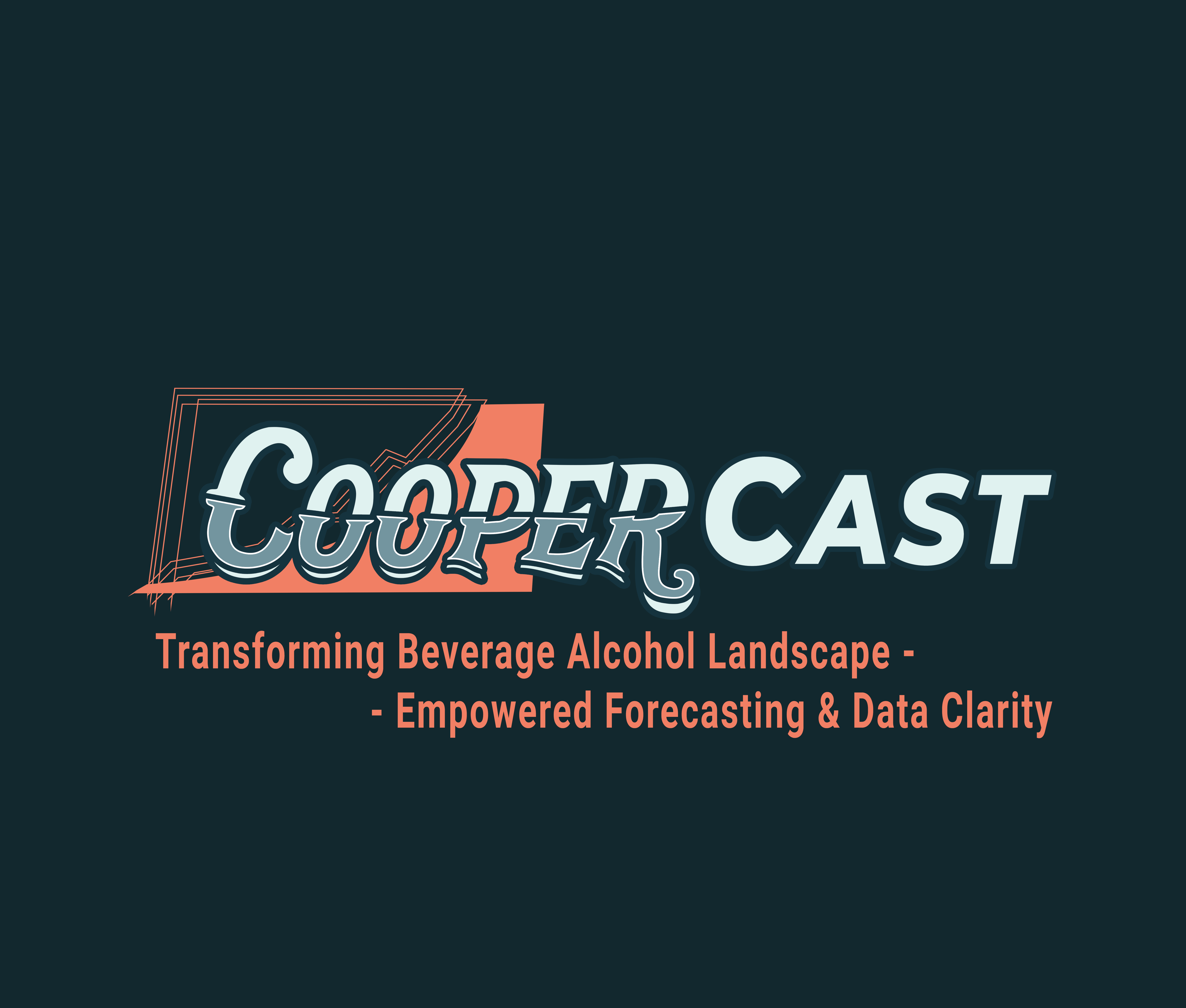 CooperCast LLC