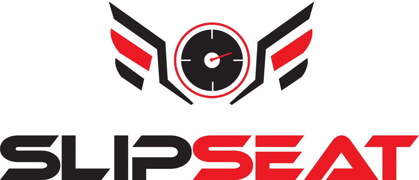 SlipSeat