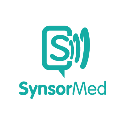 SynsorMed