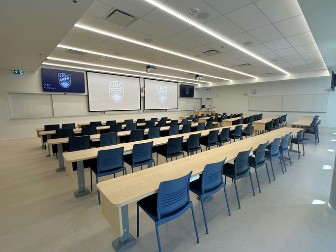 BRCS 2070 - Image Gallery 6