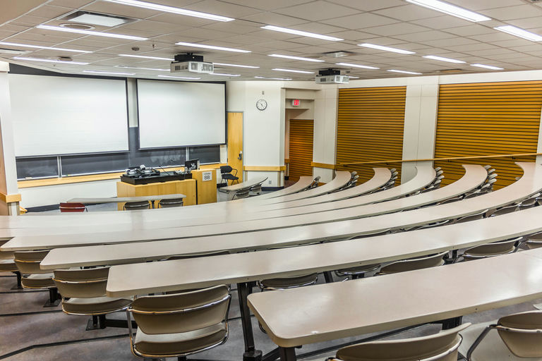 BUCH A203 - Image Gallery 2