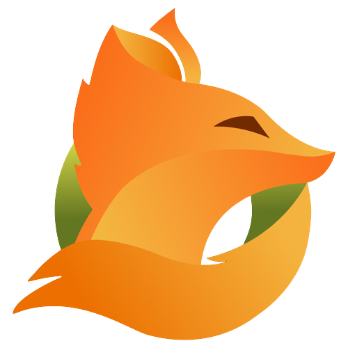 FoxWallet