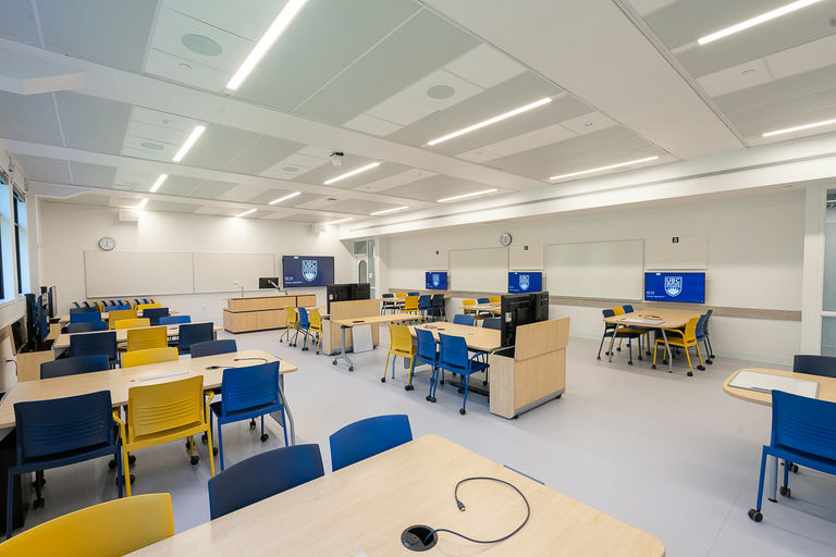 MCLD 3014 - Image Gallery 3