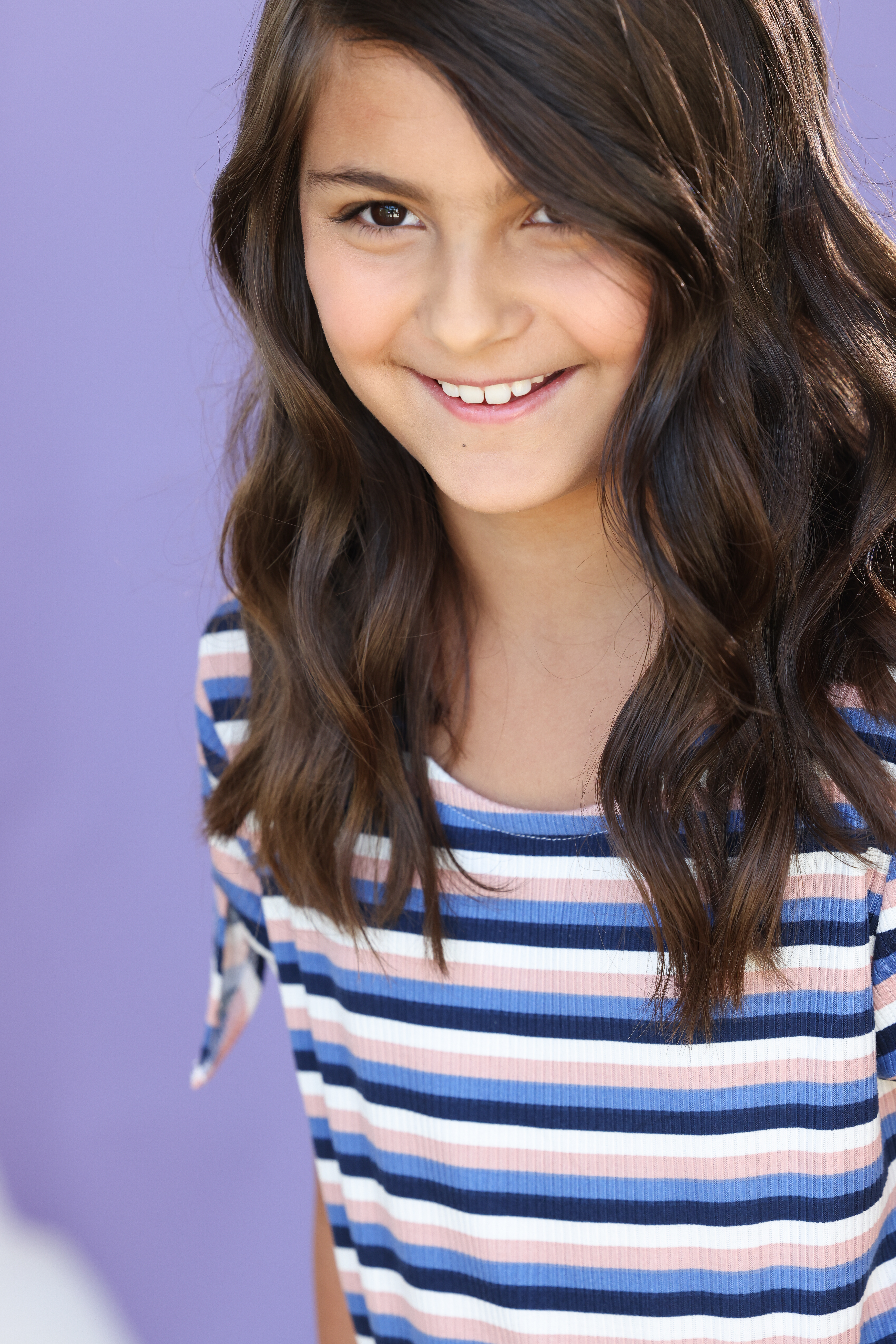 Lakshmi W (Krishnan)