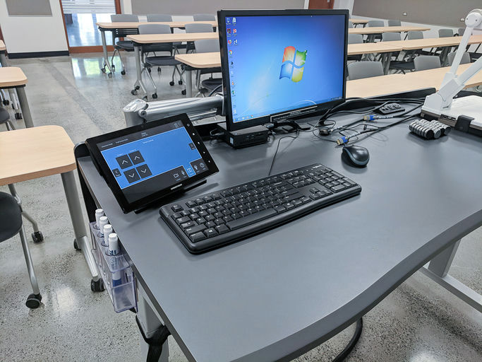 LASR 105 - Image Gallery 4