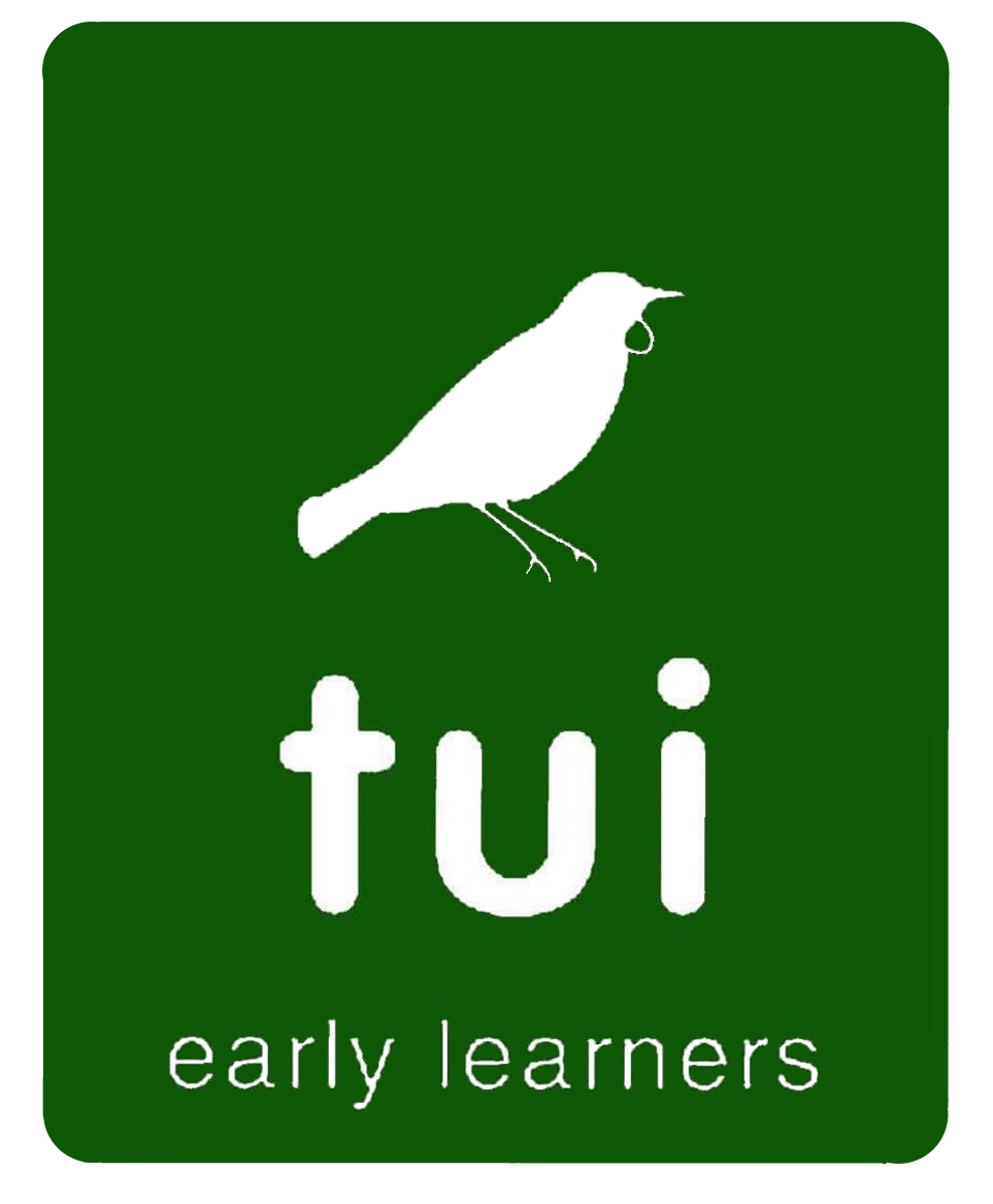 Tui Early Learners