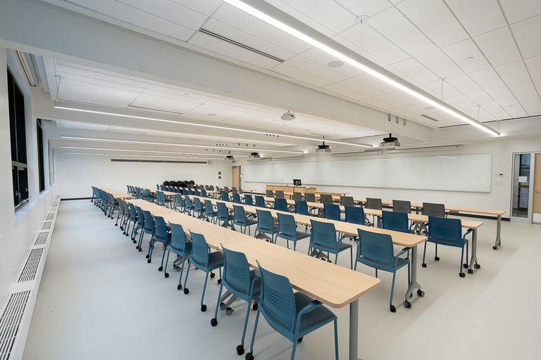 HEBB 114 - Image Gallery 2