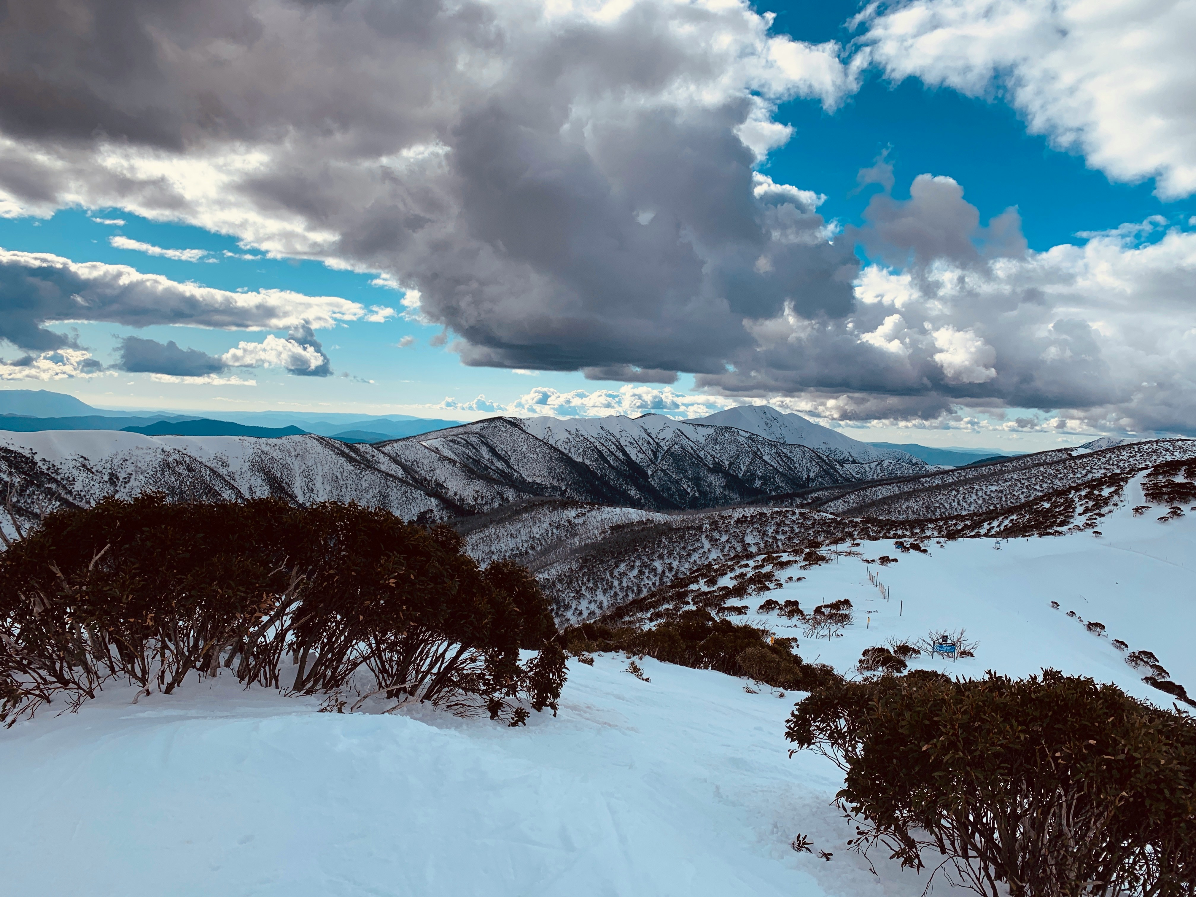 Hotham