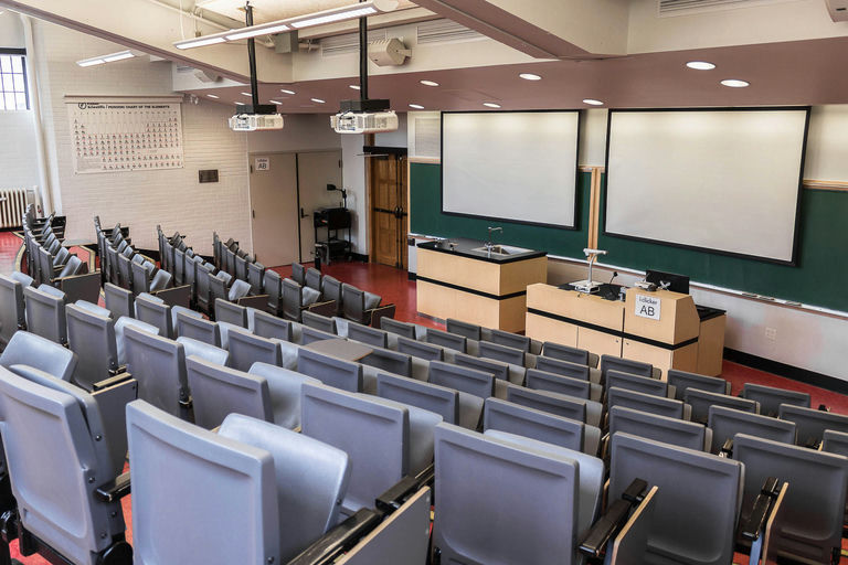 CHEM D200 - Image Gallery 2