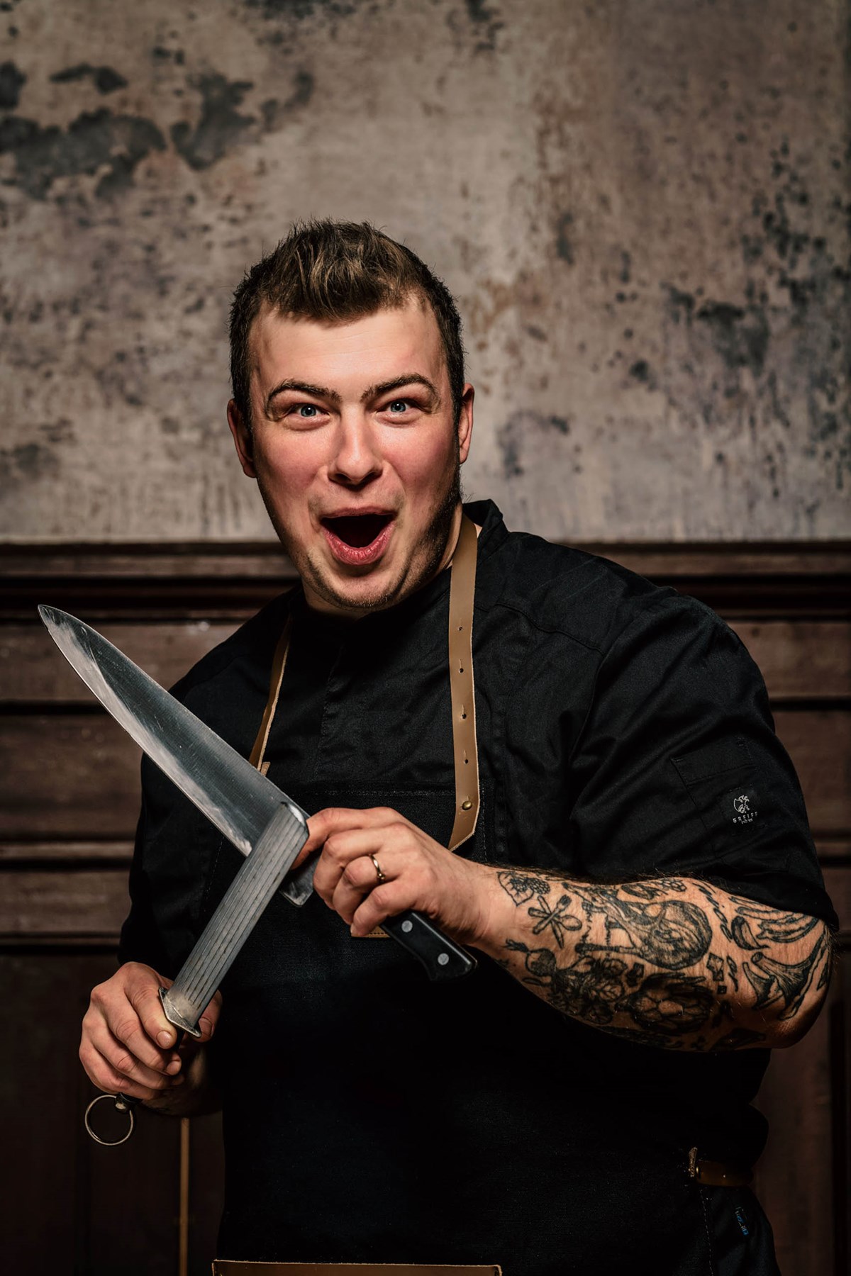 the cōmodo - Luxury ski hotel gallery image 23 showing alpine architecture, interior design, or mountain views