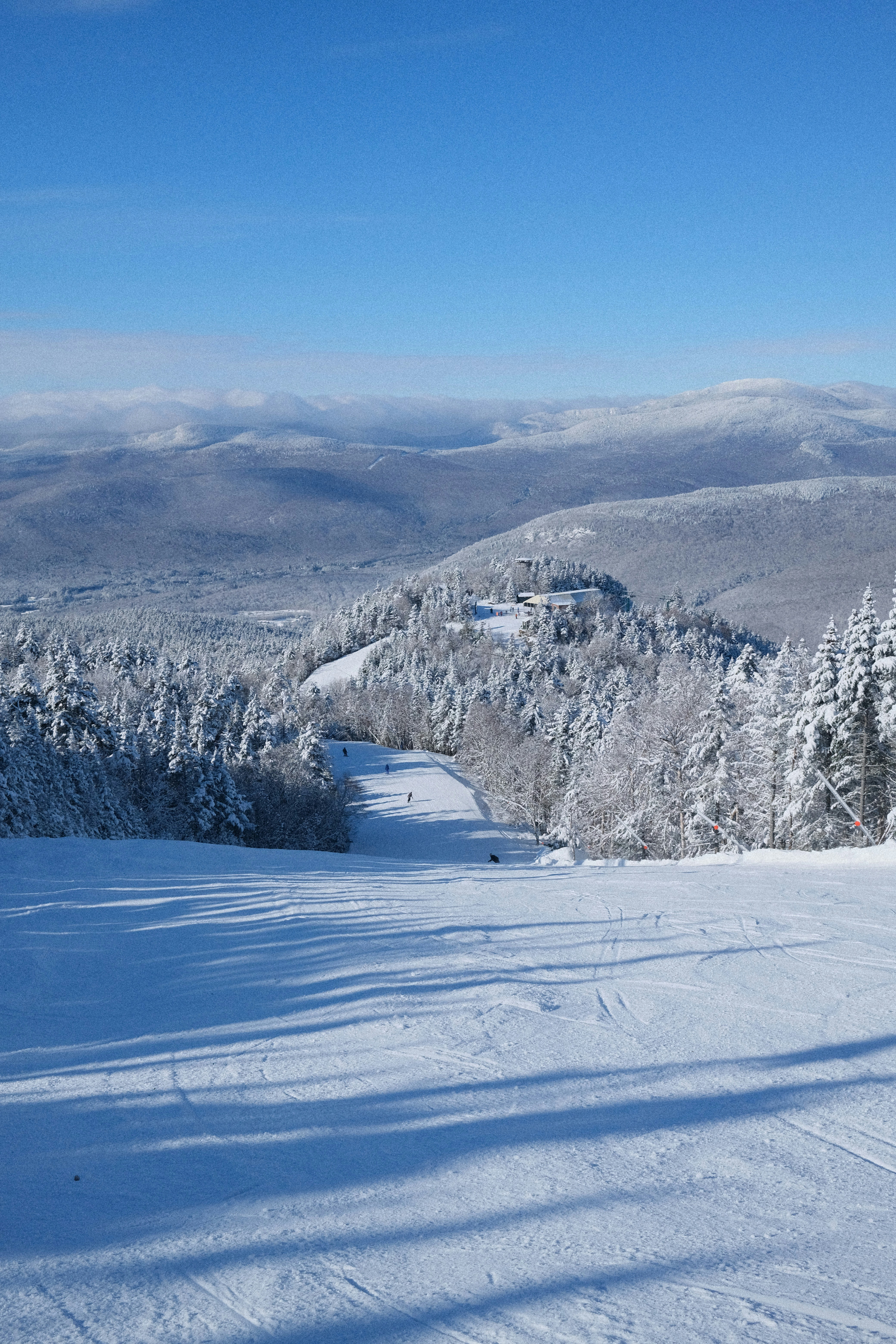 Loon Mountain