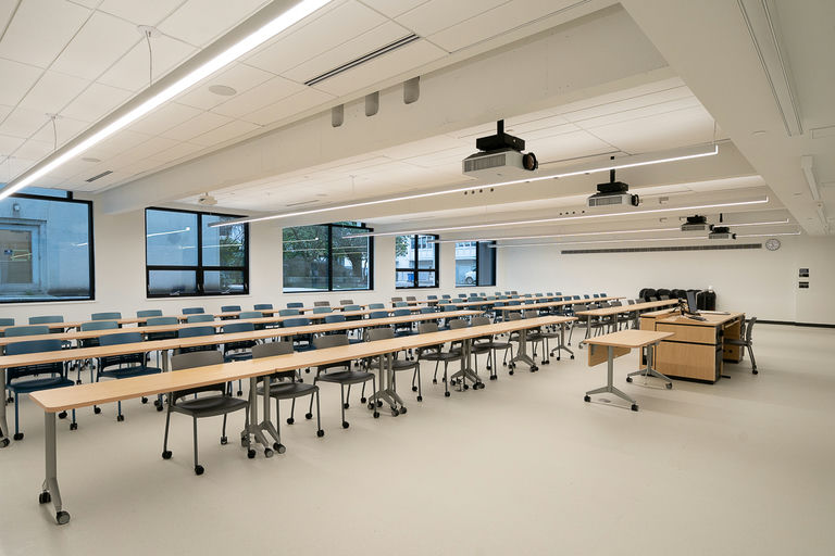 HEBB 114 - Image Gallery 3