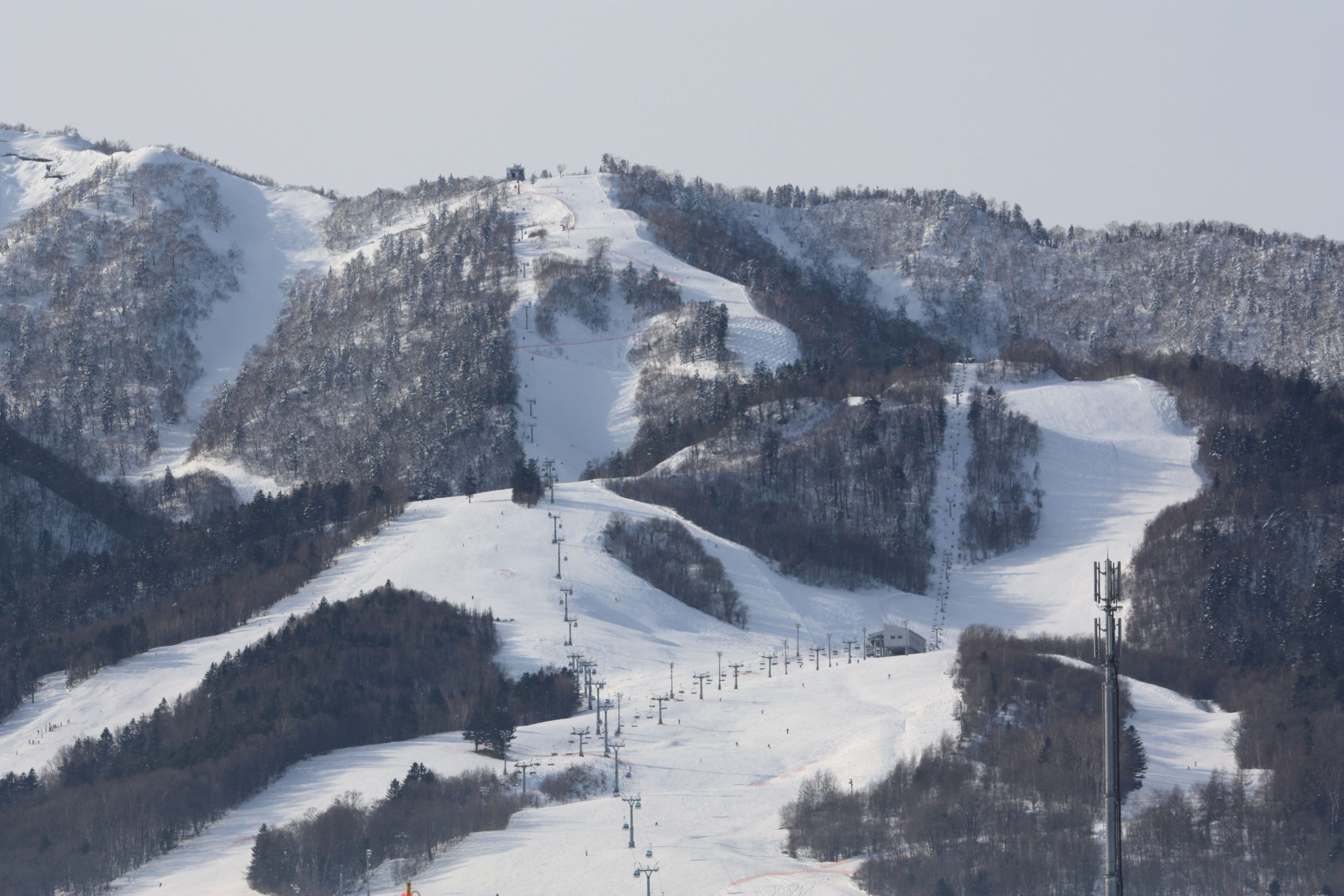 Furano