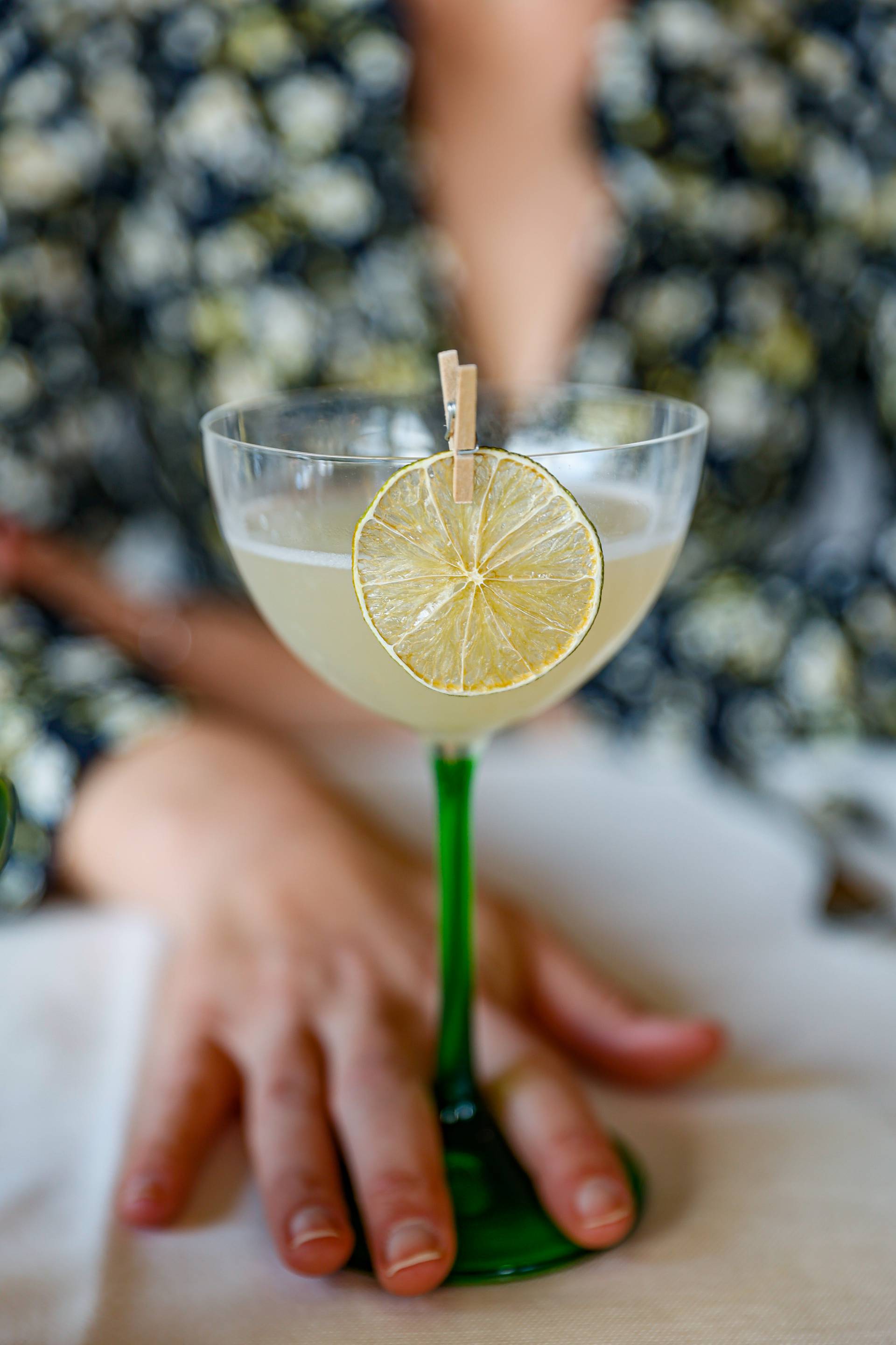 die HOCHKÖNIGIN Mountain Resort - Luxury ski hotel gallery image 15 showing alpine architecture, interior design, or mountain views