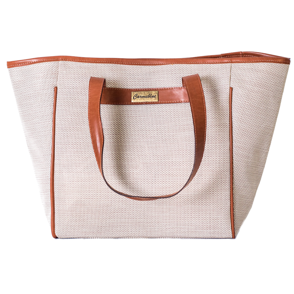 Produto em tamanho completo