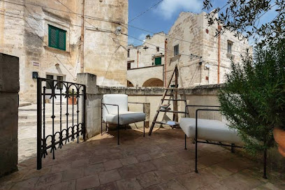 Pernotta a Corte San Pietro