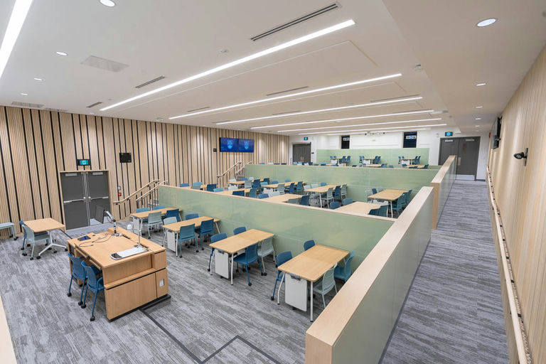 MCML 166 - Image Gallery 3