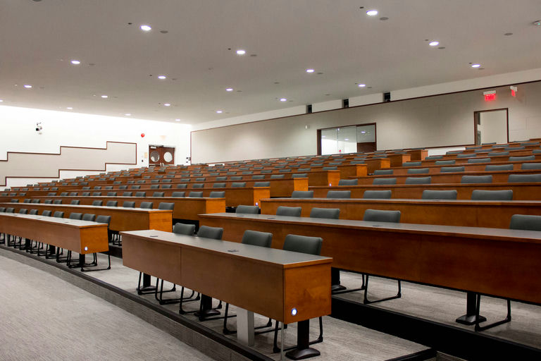 ANGU 098 - Image Gallery 1