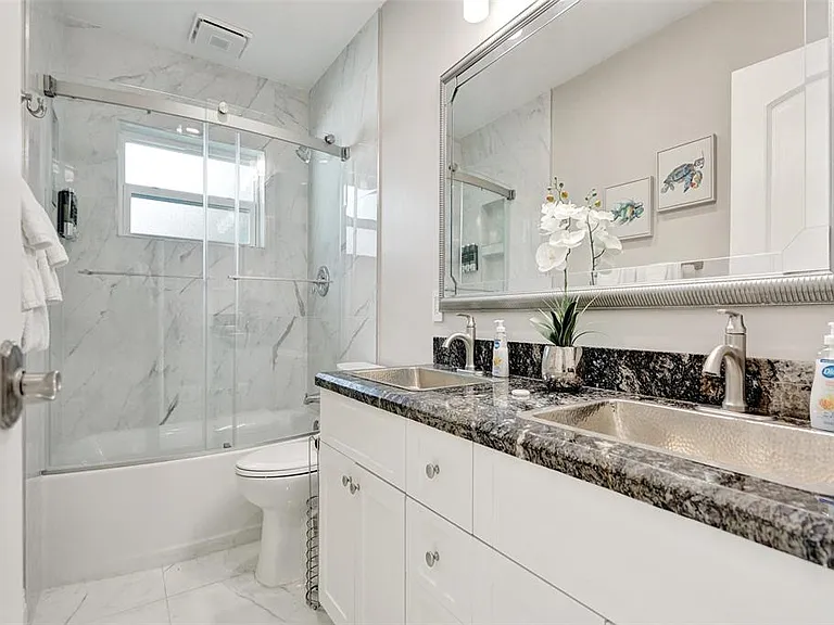 Real estate property located at 1760 Bel Air Ave, Bel Air, Lauderdale by the Sea, Fl