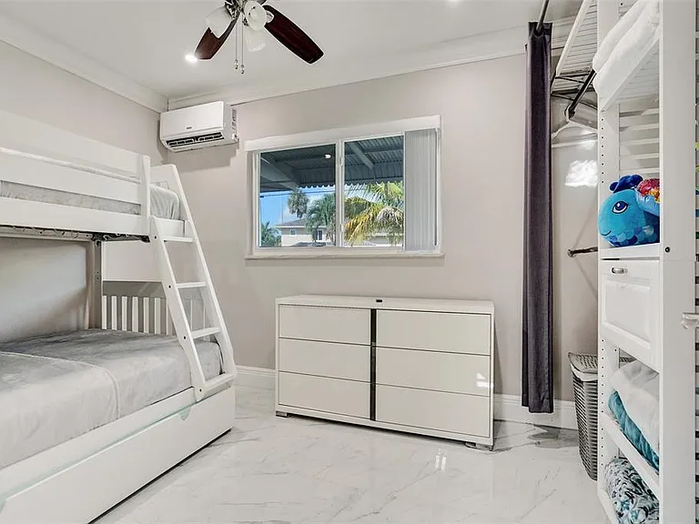 Real estate property located at 1760 Bel Air Ave, Bel Air, Lauderdale by the Sea, Fl