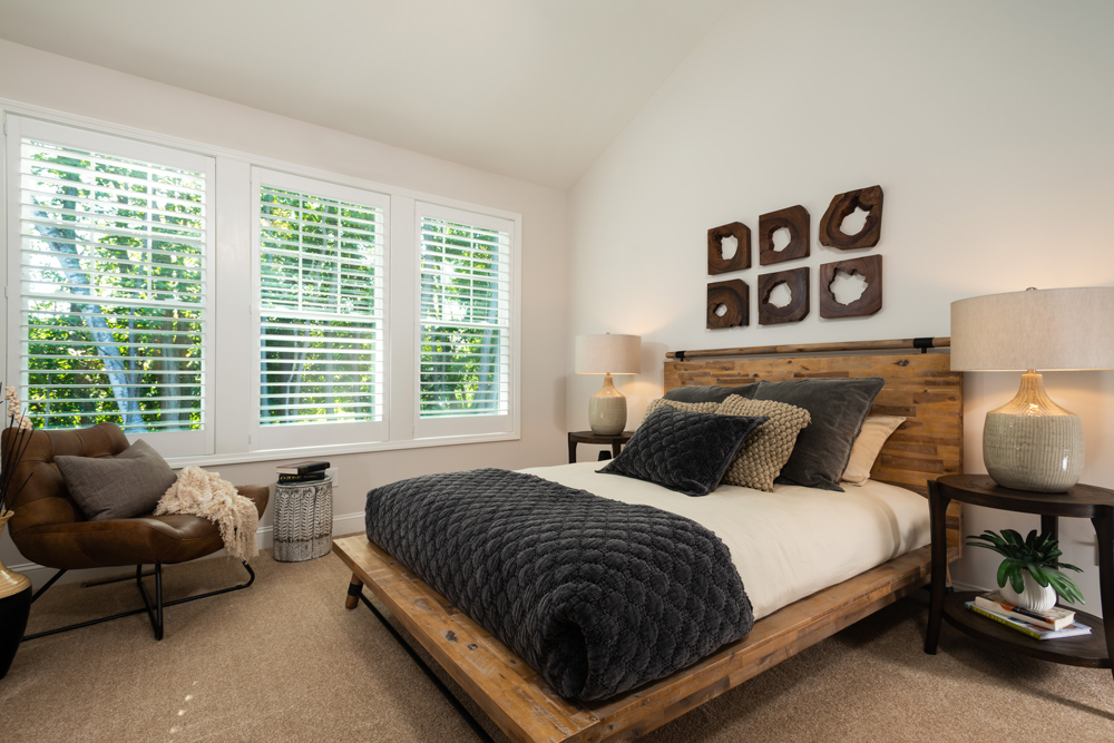 43 Julian's Way - Weston Primary Down - Primary Bedroom