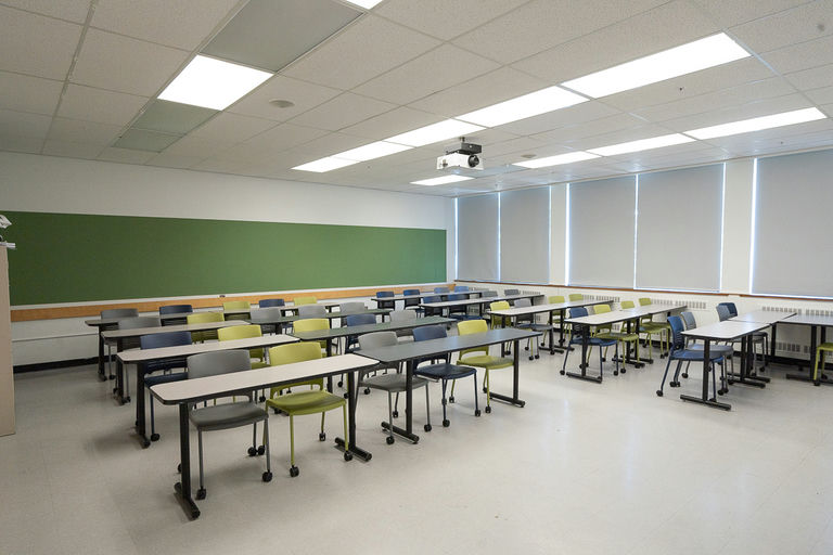 SCRF 200 - Image Gallery 1