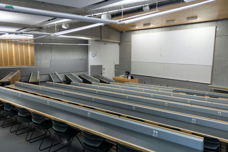 DMP 110 - Image Gallery 3