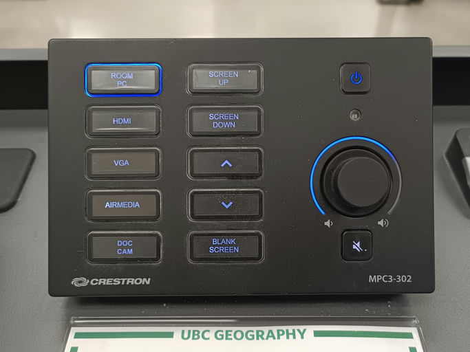 GEOG 212 - Image Gallery 7