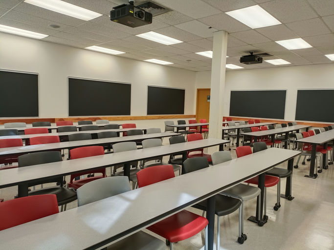 GEOG 212 - Image Gallery 6