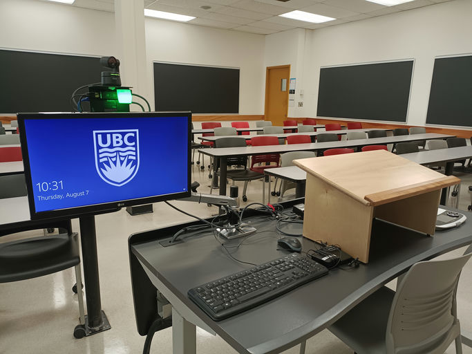 GEOG 212 - Image Gallery 5